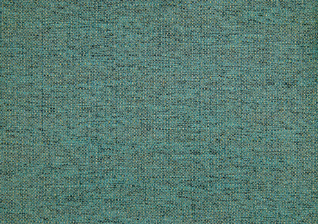 Knox Green Accent Chair from Homelegance - Luna Furniture