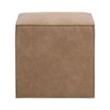 Knox Accent Cube from Essentials For Living - Luna Furniture