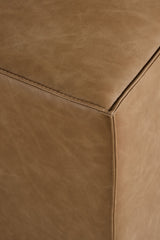 Knox Accent Cube from Essentials For Living - Luna Furniture