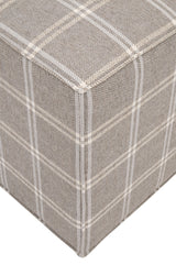 Knox Accent Cube from Essentials For Living - Luna Furniture
