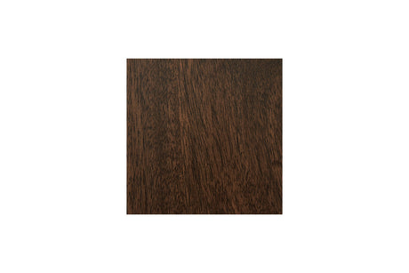 Korestone Coffee Table and 2 End Tables from Ashley - Luna Furniture