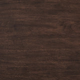 Korestone Dark Brown Coffee Table from Ashley Furniture - Luna Furniture