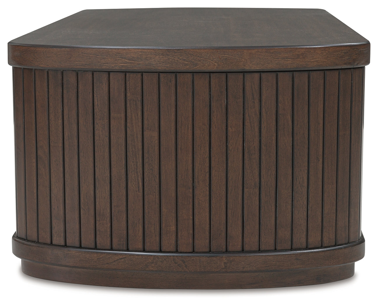 Ashley Korestone Coffee Table - Thumbnail 3