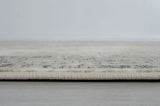 Kozlu Beige Area Rug from Furniture of America - Luna Furniture