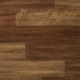 Kraeburn Brown/Black Dresser from Ashley - Luna Furniture