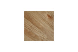Kristiland Coffee Table and 2 End Tables from Ashley Furniture - Luna Furniture