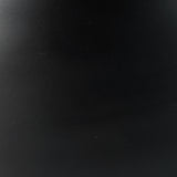 Kurtson Bronze Finish Accent Table from Ashley - Luna Furniture