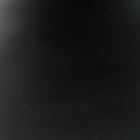 Kurtson Bronze Finish Accent Table from Ashley - Luna Furniture