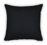 Kydner Black/Silver Finish Pillow (Set of 4) from Ashley Furniture - Luna Furniture