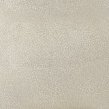 Saffi Cream Table Lamp from Ashley - Luna Furniture