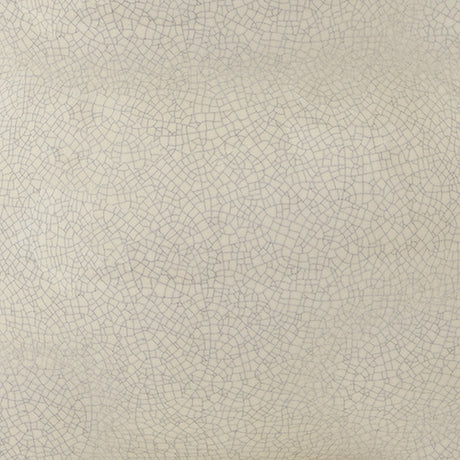 Saffi Cream Table Lamp from Ashley - Luna Furniture