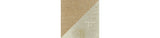 Emelda Cream Table Lamp (Set of 2) from Ashley Furniture - Luna Furniture