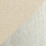 Shavon Beige/White Table Lamp from Ashley - Luna Furniture