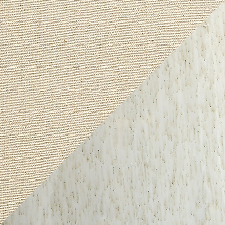 Shavon Beige/White Table Lamp from Ashley - Luna Furniture