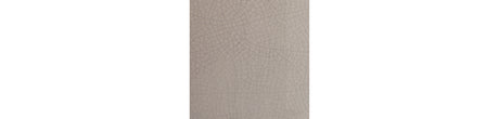 Cylener Off White Table Lamp from Ashley Furniture - Luna Furniture
