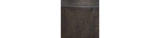 Naareman Metallic Black Table Lamp from Ashley Furniture - Luna Furniture