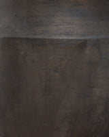 Naareman Metallic Black 2-Piece Table Lamp Set from Ashley - Luna Furniture