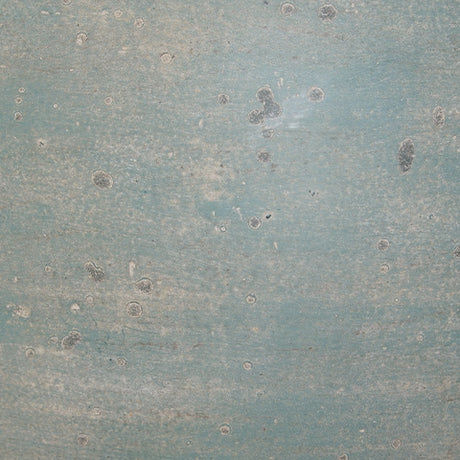 Shawburg Antique Green 2-Piece Table Lamp Set from Ashley - Luna Furniture