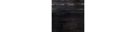 Kerbert 2-Piece Table Lamp Set in Distressed Black from Ashley Furniture - Luna Furniture