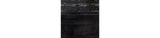 Kerbert Distressed Black Table Lamp from Ashley Furniture - Luna Furniture