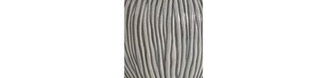 Judlen Gray/Gold Finish Table Lamp from Ashley - Luna Furniture