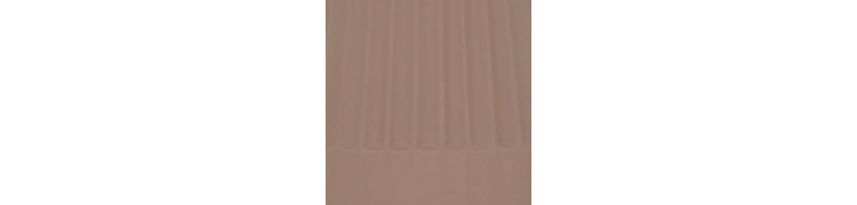 Dellner Mocha Table Lamp from Ashley - Luna Furniture