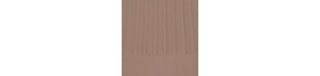 Dellner Mocha Table Lamp from Ashley - Luna Furniture