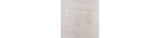 Ashbend Antique White Table Lamp from Ashley Furniture - Luna Furniture