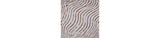 Vien Distressed White Table Lamp from Ashley Furniture - Luna Furniture