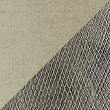 Linus Antique Black Table Lamp from Ashley - Luna Furniture