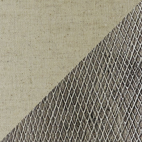 Linus Antique Black Table Lamp from Ashley - Luna Furniture