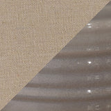 Marnina Taupe Table Lamp from Ashley - Luna Furniture