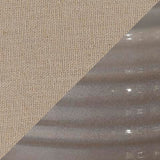 Marnina Taupe Table Lamp from Ashley - Luna Furniture