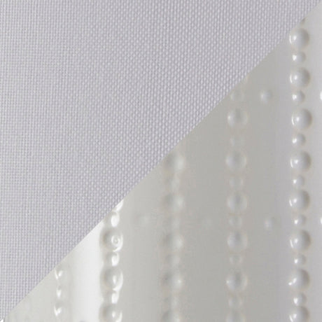 Steuben White Table Lamp from Ashley - Luna Furniture