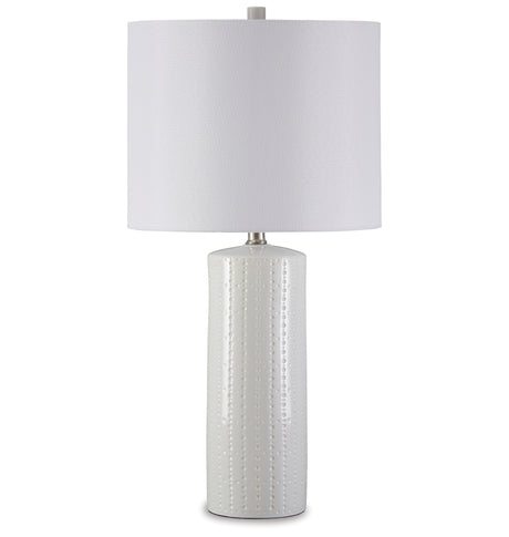 Altari Alloy 7 Piece Living Room from Ashley - Luna Furniture