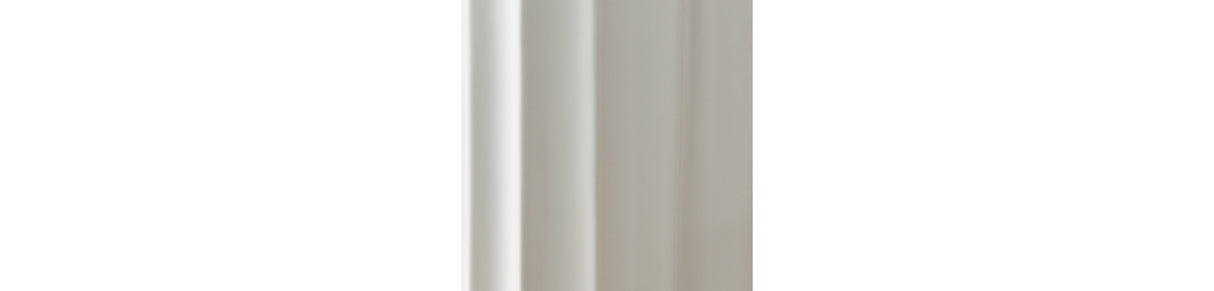 Clarkland White Table Lamp from Ashley - Luna Furniture