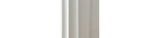 Clarkland White Table Lamp from Ashley - Luna Furniture