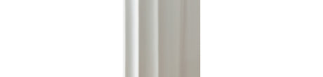 Clarkland White Table Lamp from Ashley Furniture - Luna Furniture