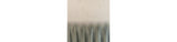 Afener Blue/Beige Table Lamp from Ashley - Luna Furniture