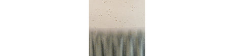Afener Blue/Beige Table Lamp from Ashley Furniture - Luna Furniture