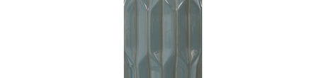 Hadbury Pale Blue/Teal Table Lamp from Ashley Furniture - Luna Furniture