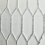 Wardmont White Table Lamp from Ashley - Luna Furniture