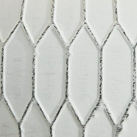 Wardmont White Table Lamp from Ashley - Luna Furniture