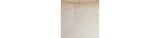 Waldish Cream/Beige Table Lamp from Ashley - Luna Furniture