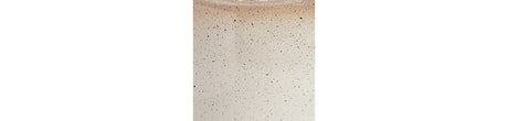 Waldish Cream/Beige Table Lamp from Ashley - Luna Furniture