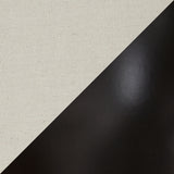 Darlita Bronze Finish Table Lamp from Ashley - Luna Furniture