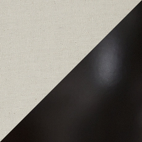 Darlita Bronze Finish Table Lamp from Ashley - Luna Furniture