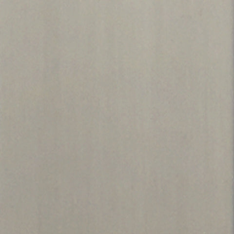 Aniela Silver Finish Table Lamp from Ashley - Luna Furniture