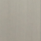 Aniela Silver Finish Table Lamp from Ashley - Luna Furniture