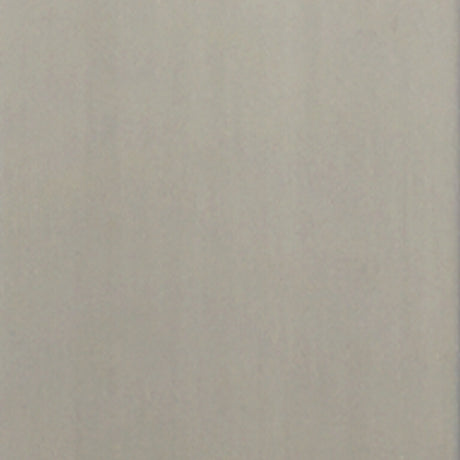 Aniela Silver Finish Table Lamp from Ashley - Luna Furniture